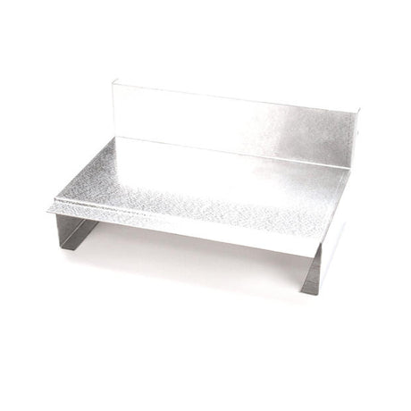 TRI-STAR MANUFACTURING PARTS Tri-Star Manufacturing 300195 Panel Upper Flue TSF-40/50 - SKU TRS300195