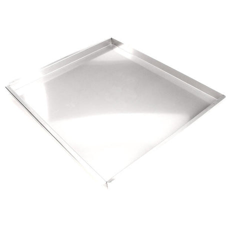 TRI-STAR MANUFACTURING PARTS Tri-Star Manufacturing 21836235 Pan Grease 6 Burner - SKU TRS21836235