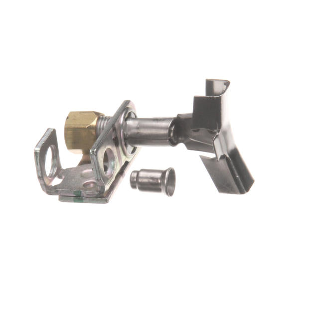 TRI-STAR MANUFACTURING PARTS 390179 - SKU TRS390179