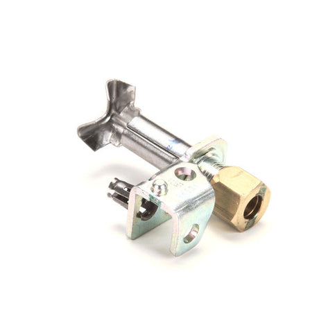 TRI-STAR MANUFACTURING PARTS Tri-Star Manufacturing 310799 Pilot; Range CE - SKU TRS310799