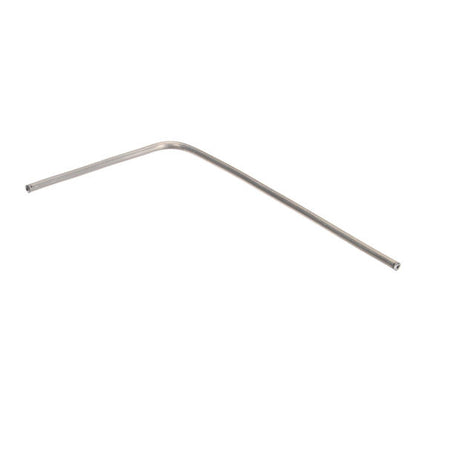 TRI-STAR MANUFACTURING PARTS Tri-Star Manufacturing 310358 Tubing;range 20 Oven Safety To - SKU TRS310358