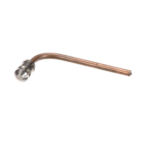 TRI-STAR MANUFACTURING PARTS Tri-Star Manufacturing 330181 Tubing;pilot Low Profile Chees - SKU TRS330181