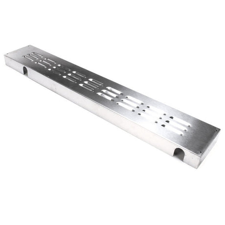 TRI-STAR MANUFACTURING PARTS Tri-Star Manufacturing 340162 Plate;kick Cv Weldment - SKU TRS340162