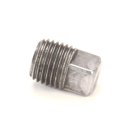 TRI-STAR MANUFACTURING PARTS Tri-Star Manufacturing 310397 Plug 1/4 NPT Square Head - SKU TRS310397