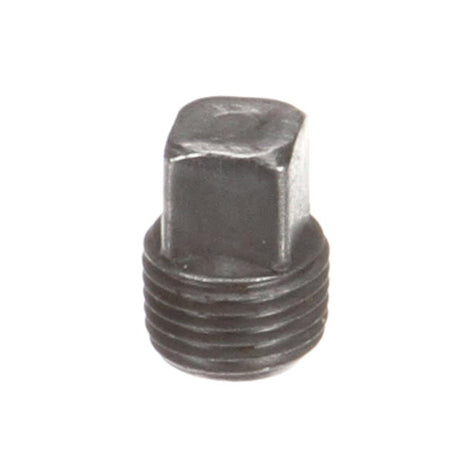 TRI-STAR MANUFACTURING PARTS Tri-Star Manufacturing 2092517 PLUG;1/8 Sq Hd Malleable Pipe - SKU TRS2092517
