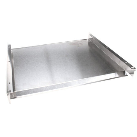 TRI-STAR MANUFACTURING PARTS Tri-Star Manufacturing 315418 Panel Front High Shelf 24 Rng Eco - SKU TRS315418