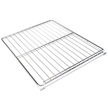 TRI-STAR MANUFACTURING PARTS Tri-Star Manufacturing 310385 Rack 20 Economy Oven - SKU TRS310385