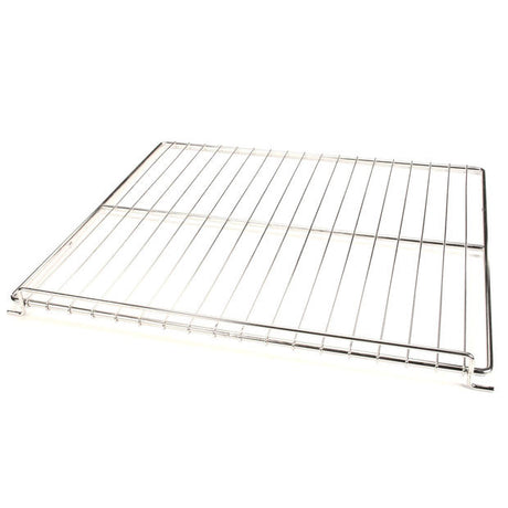 TRI-STAR MANUFACTURING PARTS Tri-Star Manufacturing 310790 Rack 25.875 X 22.5 Range Conv - SKU TRS310790