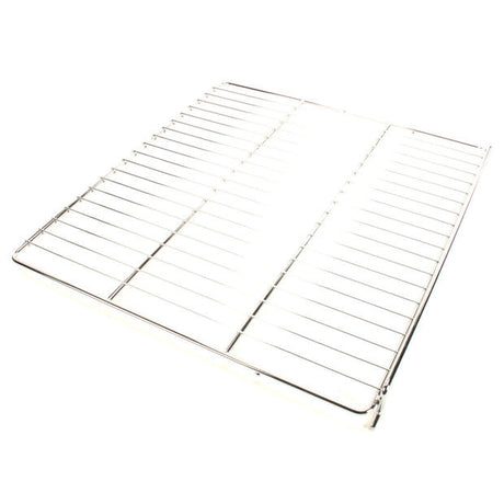 TRI-STAR MANUFACTURING PARTS Tri-Star Manufacturing 340125 RACK;26 X 28.5 Convection Oven - SKU TRS340125
