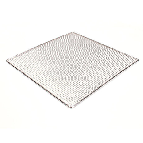 TRI-STAR MANUFACTURING PARTS 300645 - SKU TRS300645