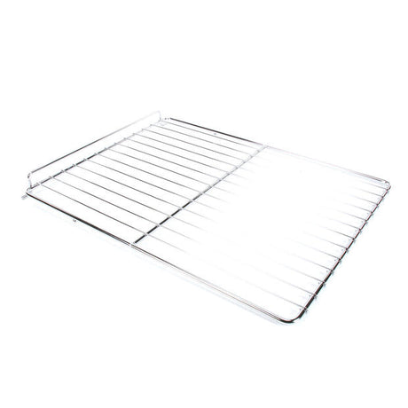 TRI-STAR MANUFACTURING PARTS Tri-Star Manufacturing 311031 Rack; Oven Range 20 20 X 26 - SKU TRS311031
