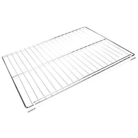 TRI-STAR MANUFACTURING PARTS Tri-Star Manufacturing 310511 Rack; Oven Range 30 29.5X22.5 - SKU TRS310511