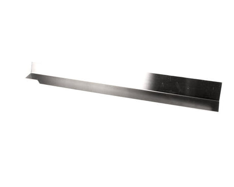 TRI-STAR MANUFACTURING PARTS 21840530 - SKU TRS21840530