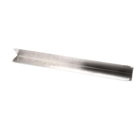 TRI-STAR MANUFACTURING PARTS 21825016 - SKU TRS21825016