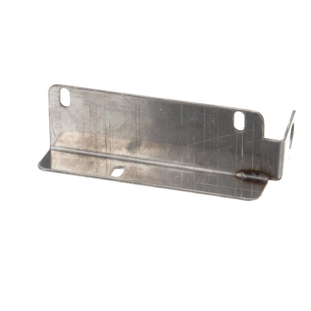 TRI-STAR MANUFACTURING PARTS 340175 - SKU TRS340175