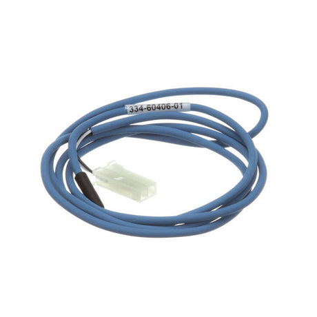 TRI-STAR MANUFACTURING PARTS 334-60406-01 - SKU TRS334-60406-01