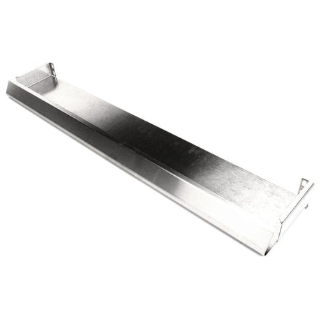 TRI-STAR MANUFACTURING PARTS 311924 - SKU TRS311924