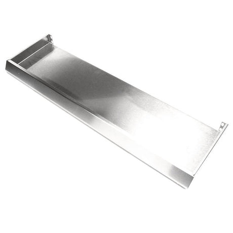 TRI-STAR MANUFACTURING PARTS Tri-Star Manufacturing 310723 Shelf;top 36 Range Weldment - SKU TRS310723