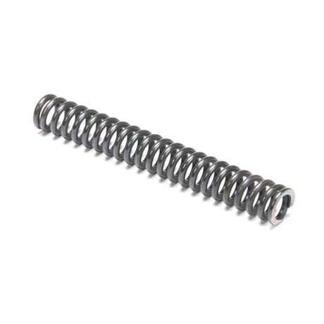 TRI-STAR MANUFACTURING PARTS Tri-Star Manufacturing 310290 Spring;short Range - SKU TRS310290