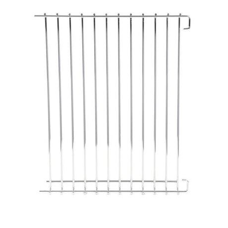 TRI-STAR MANUFACTURING PARTS Tri-Star Manufacturing 340124 Support;rack Right 26 X 22.5 - SKU TRS340124