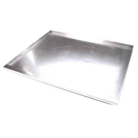 TRI-STAR MANUFACTURING PARTS 393023 - SKU TRS393023