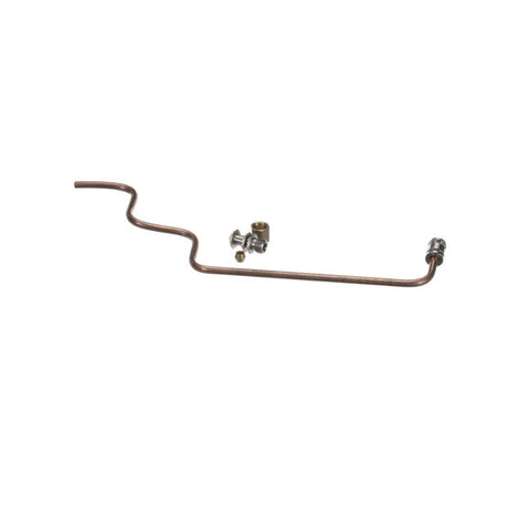TRI-STAR MANUFACTURING PARTS Tri-Star Manufacturing 370187 Tube Pilot Tseb Single Pilot - SKU TRS370187