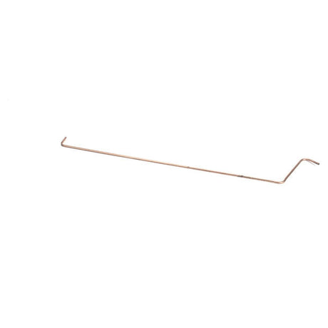 TRI-STAR MANUFACTURING PARTS Tri-Star Manufacturing 310644 Tube Rear Pilot CE Range - SKU TRS310644