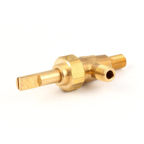 TRI-STAR MANUFACTURING PARTS R3032A - SKU TRSR3032A