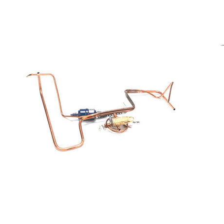 TRAULSEN PARTS Traulsen SER-60080-00 Kit Service TXV Replacement F - SKU TRSER-60080-00