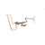 TRAULSEN PARTS SER-60080-00 - SKU TRSER-60080-00