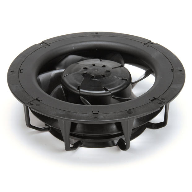 TRUE PARTS 943820 - SKU TRUE943820