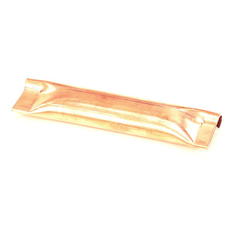 TRUE PARTS True 864606 Accumulator 6 GDM-7F/10/12/ 15/10F/12F - SKU TRUE864606