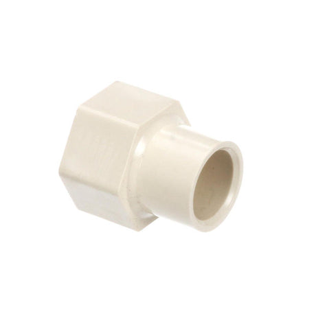 TRUE PARTS True 812037 Adapter Female/Glue CPCFA12 Tmc - SKU TRUE812037