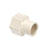 TRUE PARTS True 812037 Adapter Female/Glue CPCFA12 Tmc - SKU TRUE812037