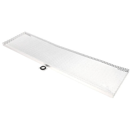 TRUE PARTS True 930601 Backscreen Kit TUC/TWT-48F - SKU TRUE930601