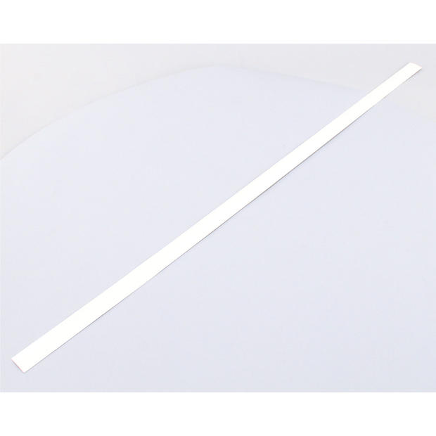 TRUE  TRUE861491 BAFFLE AIR TPP-44