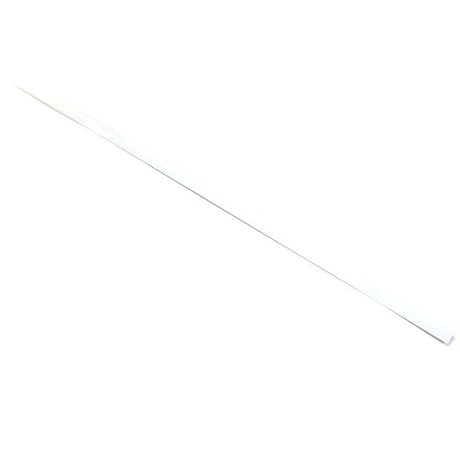 TRUE PARTS 861452 - SKU TRUE861452