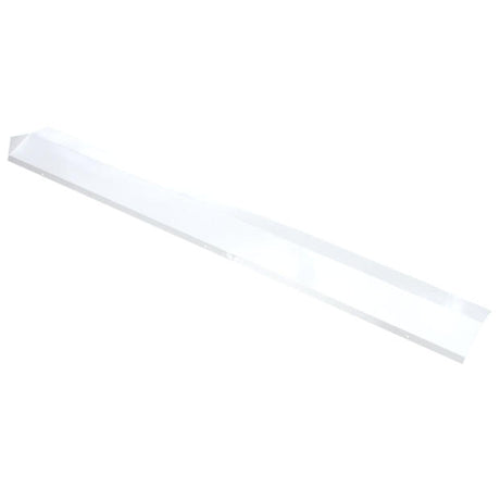 TRUE PARTS 861490 - SKU TRUE861490