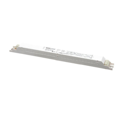 TRUE PARTS True 842209 Ballast Elxc 236.202 Ref #188316 - SKU TRUE842209