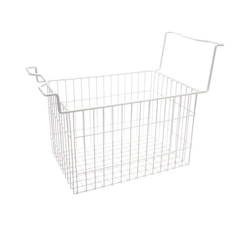 TRUE PARTS True 930993 Basket Assembly TFM-29AL White - SKU TRUE930993