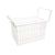 TRUE PARTS True 930993 Basket Assembly TFM-29AL White - SKU TRUE930993