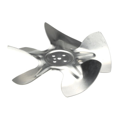 TRUE PARTS True 801023 Blade Fan AD7.25CW32UBA Gdm- 9/K - SKU TRUE801023