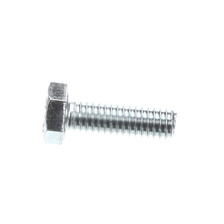 TRUE PARTS True 882686 Bolt Bun Tray Rack 3/4L X 5/16 1/2HEX H - SKU TRUE882686
