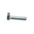 TRUE PARTS True 882686 Bolt Bun Tray Rack 3/4L X 5/16 1/2HEX H - SKU TRUE882686