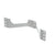 TRUE PARTS 905433 - SKU TRUE905433