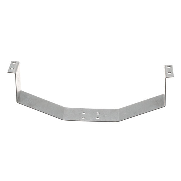 TRUE PARTS 861037 - SKU TRUE861037