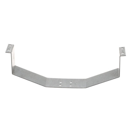 TRUE PARTS True 861037 Bracket Fan Motor Cond - SKU TRUE861037