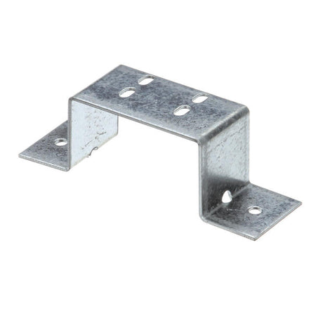 TRUE PARTS True 860837 Bracket Fan Motor Cond - SKU TRUE860837