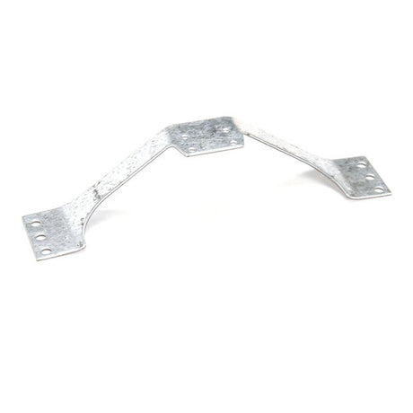 TRUE PARTS True 861079 Bracket Fan Motor Cond Flat Bottom - SKU TRUE861079