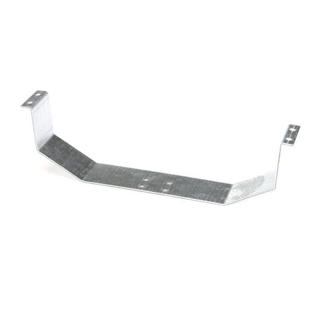 TRUE PARTS True 891012 Bracket Fan Motor Cond TWT-44 F/67F/93F - SKU TRUE891012